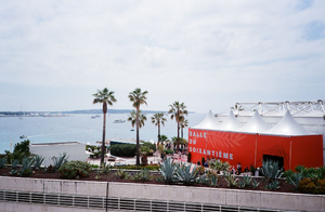 Vidange fosse septique Cannes
